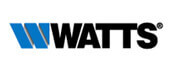 Watts Brand